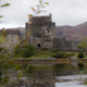 Illustration for article titled 1,581 miles in Ireland Scotland over 18 days (Travel Report)